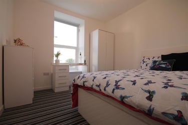 6 bed house, Westgate Road, Newcastle Upon Tyne, Newcastle, NE46AD - Image 4